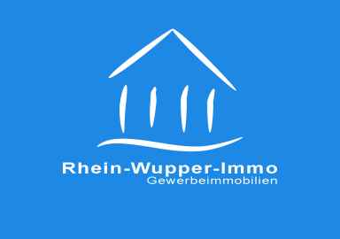 
												Klein aber fein - mit Potential für Großes - Ladenlokal Düsseldorf 41qm